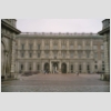 19-78 Stockholm Palais Royal.jpg